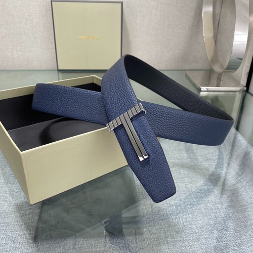 Authentic tom ford reversible - authentic,