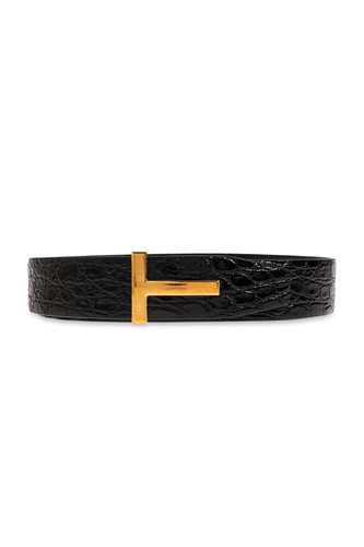 Tom ford icon black - tom,