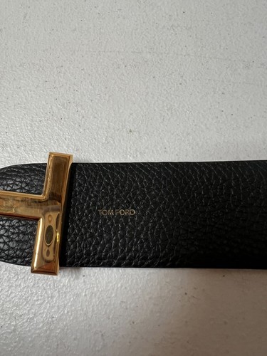 Tom ford reversible buckle - tom,