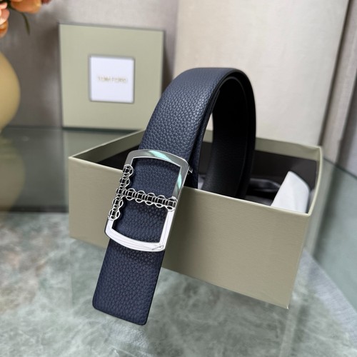 Authentic tom ford reversible - tom,