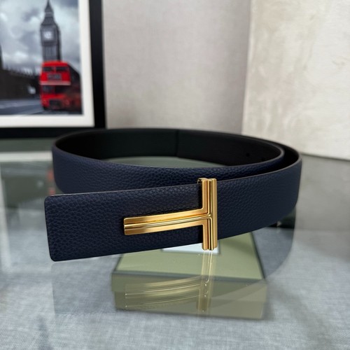 Authentic tom ford reversible - ford,