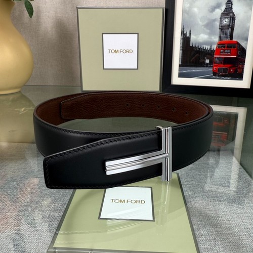 Authentic tom ford - tom,