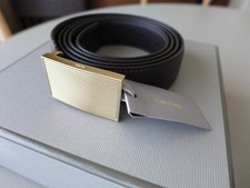 Tom Ford Rare Soft Leather