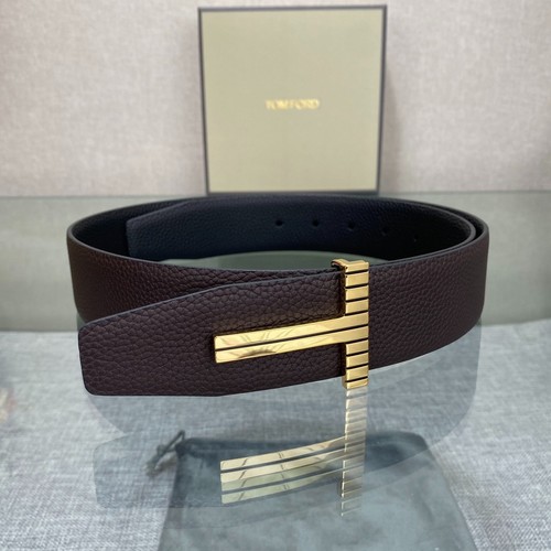 Authentic tom ford reversible - authentic,