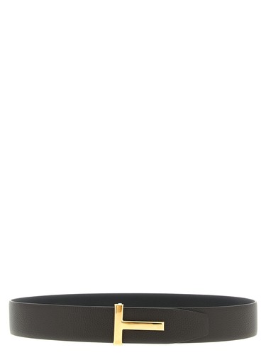 Tom ford multicolor calfskin - tom,