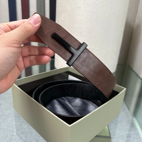 Authentic tom ford reversible - tom,