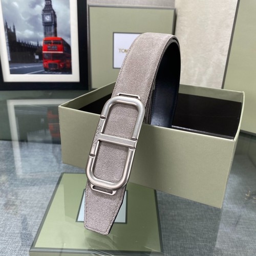 Authentic tom ford reversible - tom,