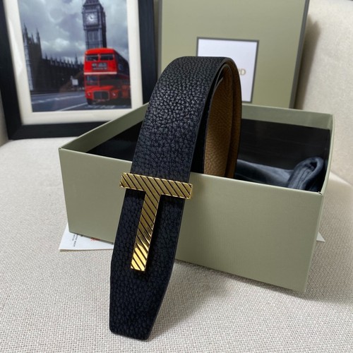 Authentic tom ford - ford, reversible